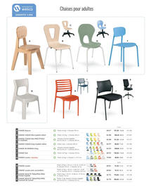 Catalogue Wesco page 132