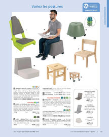 Catalogue Wesco page 133