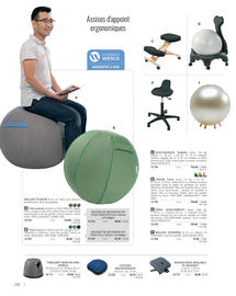 Catalogue Wesco page 134