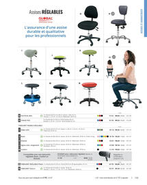 Catalogue Wesco page 135