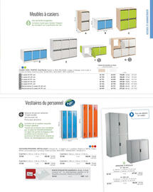 Catalogue Wesco page 137
