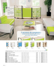 Catalogue Wesco page 138