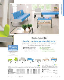 Catalogue Wesco page 139