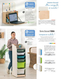 Catalogue Wesco page 140