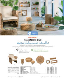 Catalogue Wesco page 141