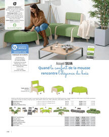 Catalogue Wesco page 142
