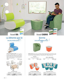 Catalogue Wesco page 144