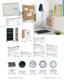 Catalogue Wesco page 145