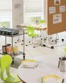 Catalogue Wesco page 146