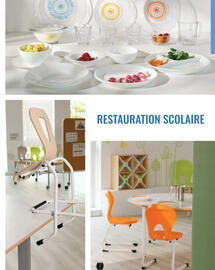 Catalogue Wesco page 147