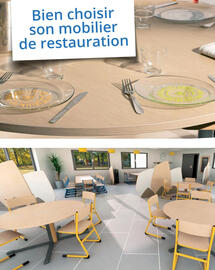 Catalogue Wesco page 148