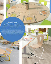 Catalogue Wesco page 149
