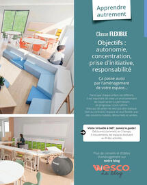 Catalogue Wesco page 15