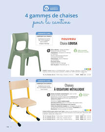 Catalogue Wesco page 150