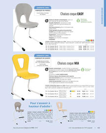 Catalogue Wesco page 151