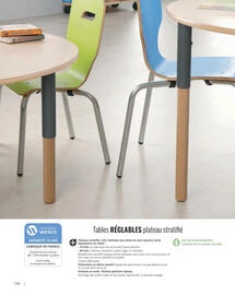 Catalogue Wesco page 152
