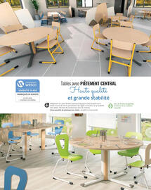 Catalogue Wesco page 154