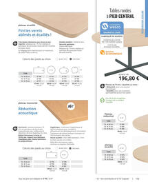 Catalogue Wesco page 155