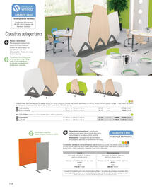 Catalogue Wesco page 156