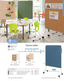 Catalogue Wesco page 157