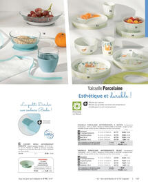 Catalogue Wesco page 159