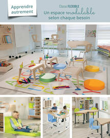 Catalogue Wesco page 16