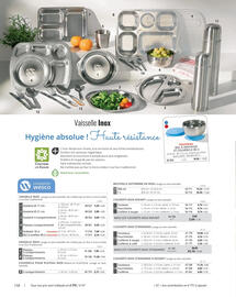 Catalogue Wesco page 160