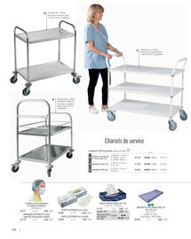 Catalogue Wesco page 162