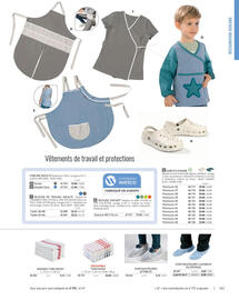 Catalogue Wesco page 163