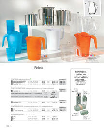 Catalogue Wesco page 164