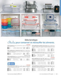 Catalogue Wesco page 165