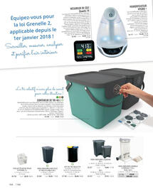 Catalogue Wesco page 166