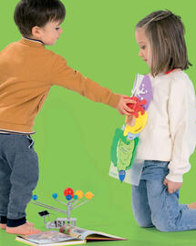 Catalogue Wesco page 168
