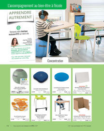 Catalogue Wesco page 172