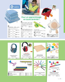 Catalogue Wesco page 173