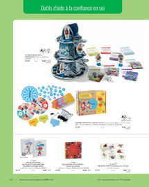 Catalogue Wesco page 174