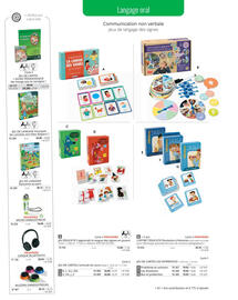Catalogue Wesco page 176