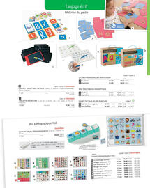 Catalogue Wesco page 177