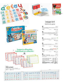 Catalogue Wesco page 178