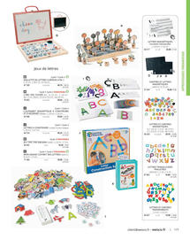 Catalogue Wesco page 179