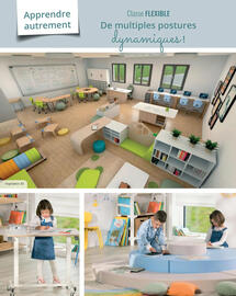 Catalogue Wesco page 18