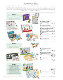 Catalogue Wesco page 180