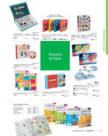 Catalogue Wesco page 183