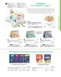 Catalogue Wesco page 185