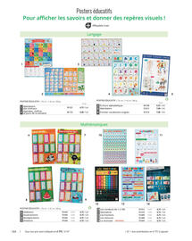 Catalogue Wesco page 186