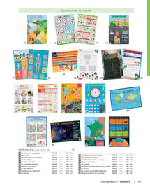 Catalogue Wesco page 187