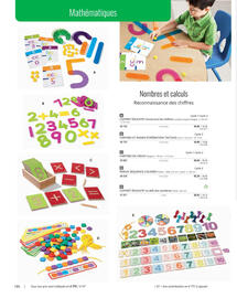 Catalogue Wesco page 188