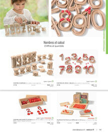Catalogue Wesco page 189