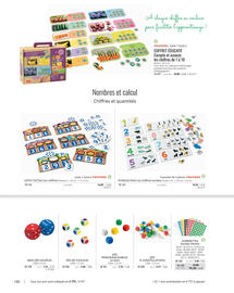 Catalogue Wesco page 190