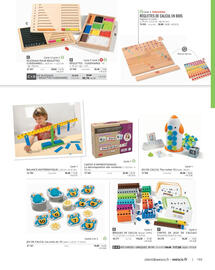 Catalogue Wesco page 195